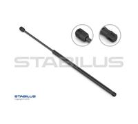 Resorte de gas, capó STABILUS 0588PG