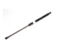 Resorte de gas, capó STABILUS 0592PD