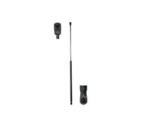 STABILUS 113559 Muelle neumático, capó de motor