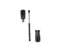 Resorte de gas, capó STABILUS 218697