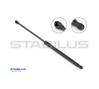 Resorte de gas, capó STABILUS 253148
