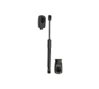 STABILUS Muelle neumático 289939 – Capó para MINI (500 N, 294 mm)