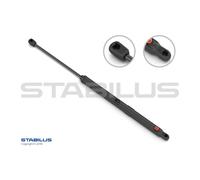 Resorte de gas, capó STABILUS 3477XW