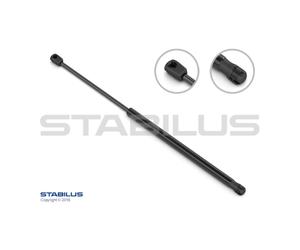 Resorte de gas, capó STABILUS 5399SL