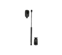 Stabilus 586044 Capós para Automóviles