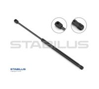 Resorte de gas, capó STABILUS 6471QC