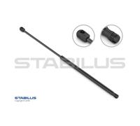 Resorte de gas, capó STABILUS 7629LR