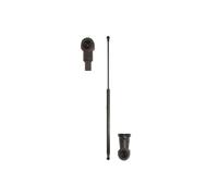 Stabilus 884302 Capós para Automóviles