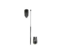 Stabilus 907994 Inter-Tech Stop resorte 310 Newton