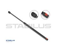 Resorte de gas, capó STABILUS 934259 izquierda