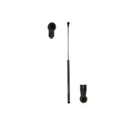 Resorte de gas, capota KROSNO 32394