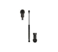 Resorte de gas, capota STABILUS 8482UN