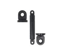 Resorte de gas, consola central STABILUS 120000