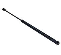 Resorte de gas del maletero 12-2243 MAXGEAR para SEAT LEON