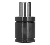 Resorte de Gas de Nitrógeno, Cilindro Comprimido con Puerto de Inflado, Fuerza Inicial 24000N, Diámetro 75,2mm - Alta Precisión, Diseño Compacto, Ideal para Compresión de Matrice (YX2400-063)