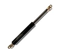 Resorte de gas de repuesto para Stabilus LIFT-O-MAT 082414 0100N Amortiguador de gas con ocular M6 226/80/100N Liftomat