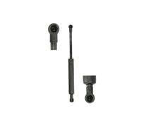 Resorte de gas de techo KROSNO KR31370