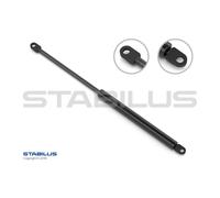 Resorte de gas de techo STABILUS 668994