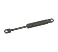 Resorte de gas, deflector de viento FEBI BILSTEIN 24838