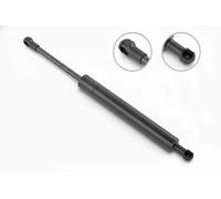 Stabilus 3151qf Industria del Resorte de Gas
