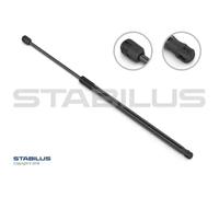 Resorte de gas del capó 002433 STABILUS para MERCEDES-BENZ CLASE E T-Model CLS
