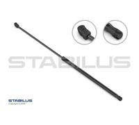 Resorte de gas del capó 017359 STABILUS para VW PASSAT B6 Variant PASSAT B6