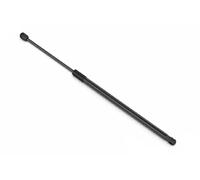 Resorte de gas del capó 033684 STABILUS para OPEL ASTRA H Station Wagon ASTRA H