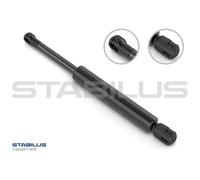Resorte de gas del capó 0488VQ STABILUS para MERCEDES-BENZ CLASE M