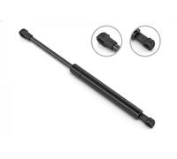 Resorte de gas del capó 0793KE STABILUS para VOLVO S40 I V40 Station Wagon