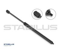 Resorte de gas del capó 108059 STABILUS para BMW 5
