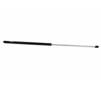 Resorte de gas del capó 12-0036 MAXGEAR para AUDI A6 C4 A6 C4 Avant