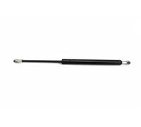 Resorte de gas del capó 12-0151 MAXGEAR para BMW 7