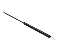 Maxgear 12-1591 Amortiguador Del Capó Para Audi V8 441 442 4C2 4C8 100 200