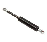 Resorte de gas del capó 12-1613 MAXGEAR para PEUGEOT 406 Coupé