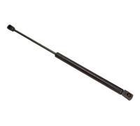 Original MAXGEAR Amortiguador De Capó 12-1701 Para Audi