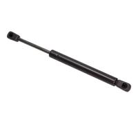 Resorte de gas del capó 12-1715 MAXGEAR para BMW X3