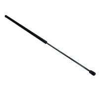 Resorte de gas del maletero 12-2243 MAXGEAR para SEAT LEON