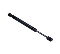 Resorte de gas del capó 12-2169 MAXGEAR para BMW 7