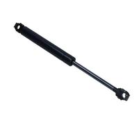 Resorte de gas del capó 12-2170 MAXGEAR para BMW 7