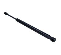 Resorte de gas del capó 12-2172 MAXGEAR para BMW X5 X6