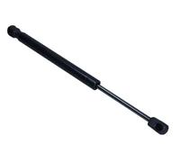 Resorte de gas del capó 12-2184 MAXGEAR para MERCEDES-BENZ SL