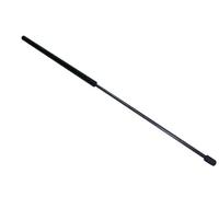Amortiguador de capó MAXGEAR 12-2185 para OE 05101653AA - 170 880 02 29 - A 170