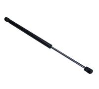Resorte de gas del capó 12-2193 MAXGEAR para HYUNDAI COUPE I COUPE II