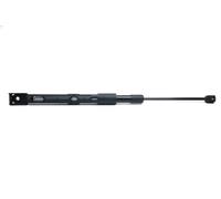 MAXGEAR Muelle neumático capó de motor 12-2296 PANAMERA 512mm