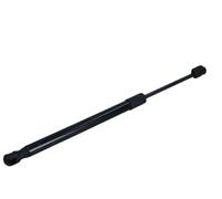 Resorte de gas del capó 12-2374 MAXGEAR para NISSAN MURANO II MURANO II VAN