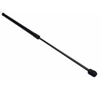 Resorte de gas del capó 12-2395 MAXGEAR para VW TOURAN TOURAN VAN