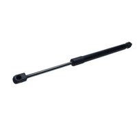 Resorte de gas del capó 12-2463 MAXGEAR para SKODA SUPERB III