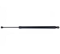 Resorte de gas del capó 12-2480 MAXGEAR para SAAB 9-3 9-3 Station Wagon 9-3X