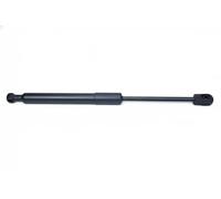 Resorte de gas del capó 12-2542 MAXGEAR para BMW 5 6 Coupé 6 Descapotable