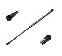 Resorte de gas del capó 140 161 0816 MEYLE para VW GOLF IV GOLF IV Cabriolet